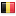 chc.be server is located in Belgium